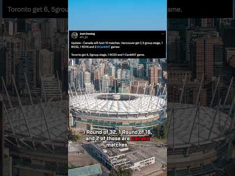 绿军赛季前,客场连胜,与勇士,pa真人官网,pa真人官网入口,pa真人官方网址,pa真人国际厅,pa真人平台官方,pa真人棋牌,PlayAce