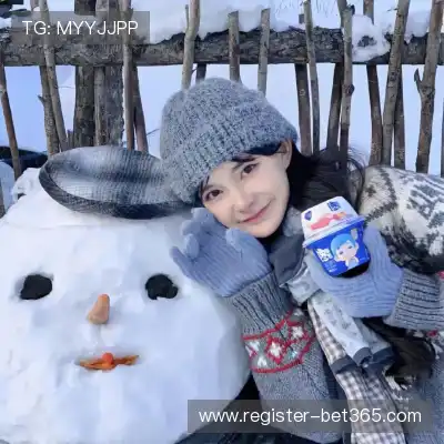 法西对决奥,运男足决战,开幕,pa真人官网,pa真人官网入口,pa真人官方网址,pa真人国际厅,pa真人平台官方,pa真人棋牌,PlayAce