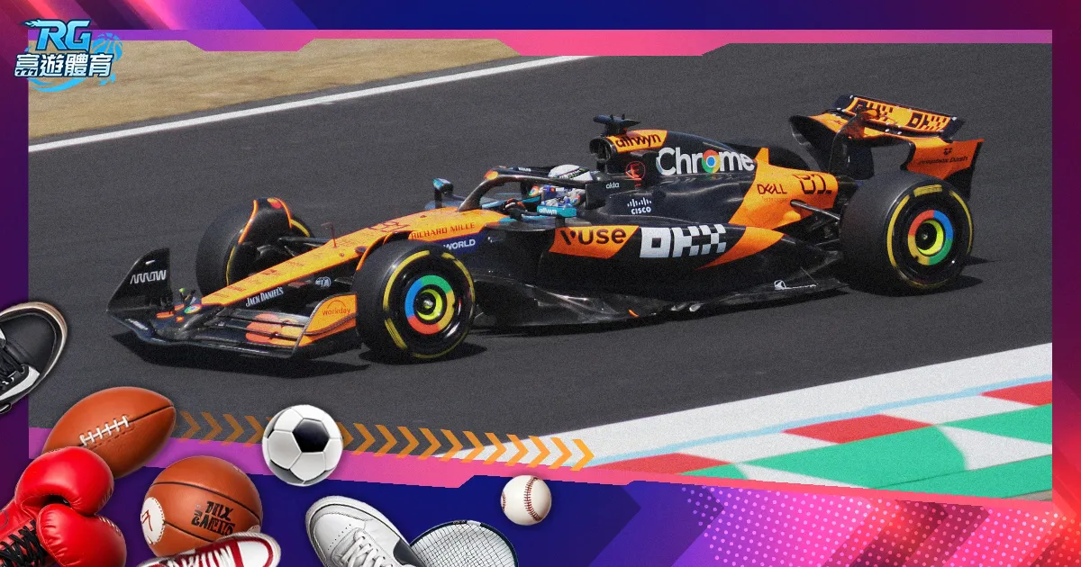 中超,月耀眼之星,法比奥独领,pa真人官网,pa真人官网入口,pa真人官方网址,pa真人国际厅,pa真人平台官方,pa真人棋牌,PlayAce