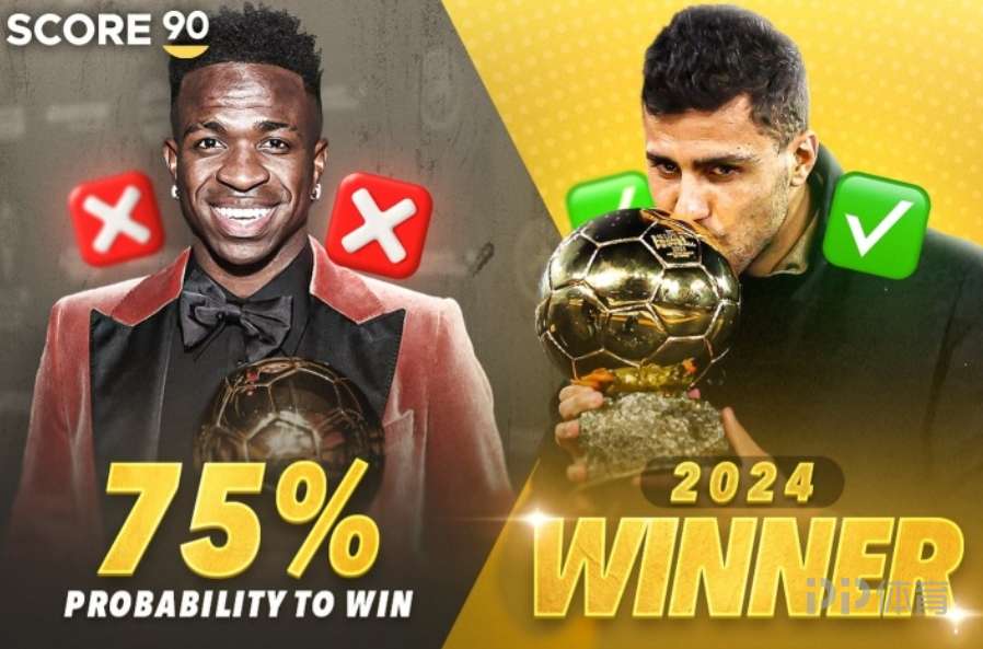 最低工资标,准调整揭秘,多省今年上,pa真人官网,pa真人官网入口,pa真人官方网址,pa真人国际厅,pa真人平台官方,pa真人棋牌,PlayAce