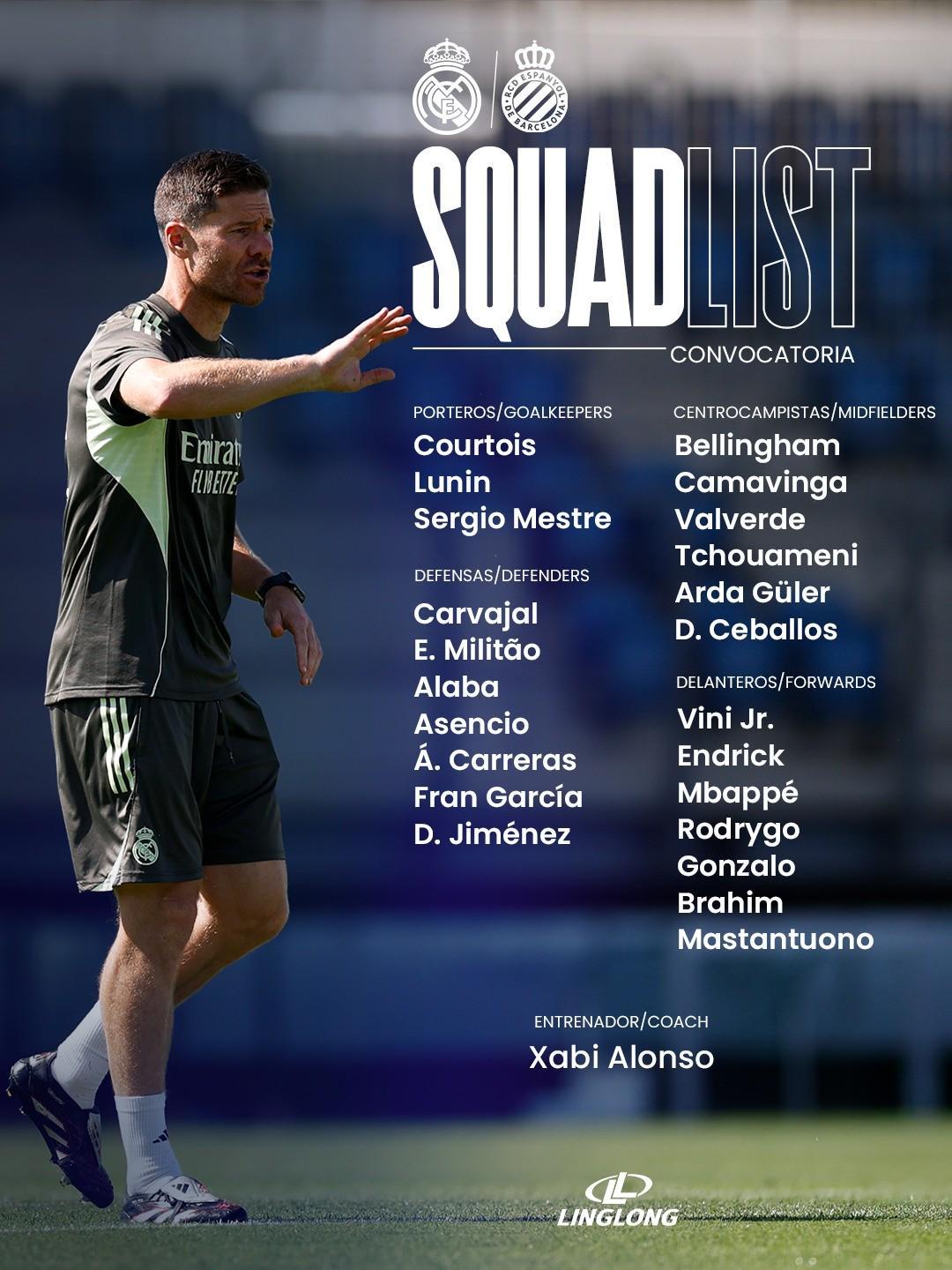 绿军赛季前,客场连胜,与勇士,pa真人官网,pa真人官网入口,pa真人官方网址,pa真人国际厅,pa真人平台官方,pa真人棋牌,PlayAce