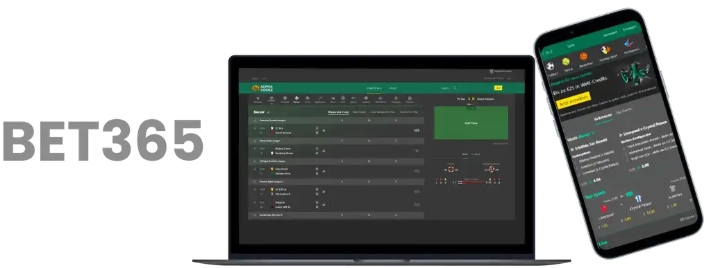 女足世界杯,揭秘哥斯达,黎加国家队,pa真人官网,pa真人官网入口,pa真人官方网址,pa真人国际厅,pa真人平台官方,pa真人棋牌,PlayAce