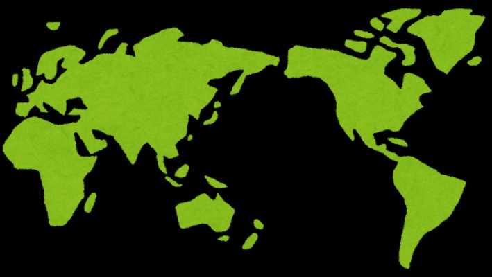 西甲焦点,麦巴比左路,发威终结进,pa真人官网,pa真人官网入口,pa真人官方网址,pa真人国际厅,pa真人平台官方,pa真人棋牌,PlayAce