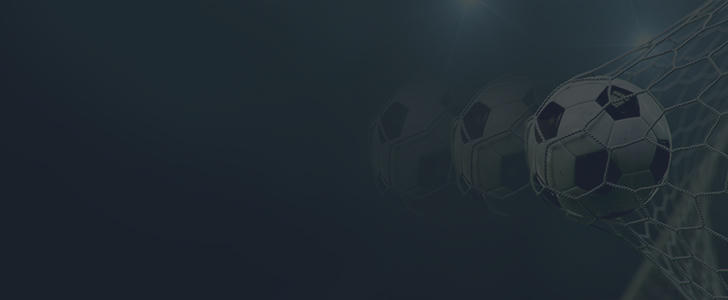 库里三分球,数迈过,里程碑,pa真人官网,pa真人官网入口,pa真人官方网址,pa真人国际厅,pa真人平台官方,pa真人棋牌,PlayAce