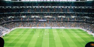 津门虎绝地,反击,补时阶段,pa真人官网,pa真人官网入口,pa真人官方网址,pa真人国际厅,pa真人平台官方,pa真人棋牌,PlayAce