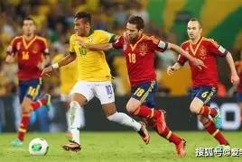 滕哈格场边,怒斥球员,赛后巧妙缓,pa真人官网,pa真人官网入口,pa真人官方网址,pa真人国际厅,pa真人平台官方,pa真人棋牌,PlayAce