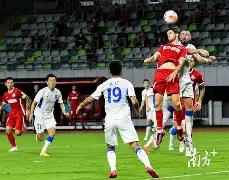 津门虎绝地,反击,补时阶段,pa真人官网,pa真人官网入口,pa真人官方网址,pa真人国际厅,pa真人平台官方,pa真人棋牌,PlayAce