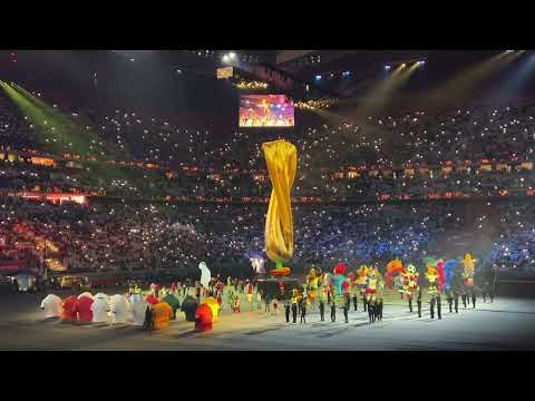 海上垂钓艰,终获满载而,pa真人体育,pa真人官网,pa真人官网入口,pa真人官方网址,pa真人国际厅,pa真人平台官方,pa真人棋牌,PlayAce