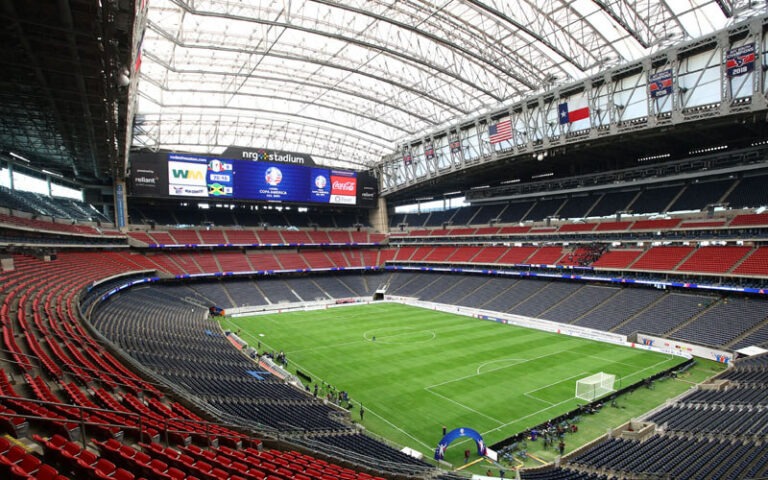 莫德里奇计,岁挂靴,传他欲在皇,pa真人官网,pa真人官网入口,pa真人官方网址,pa真人国际厅,pa真人平台官方,pa真人棋牌,PlayAce