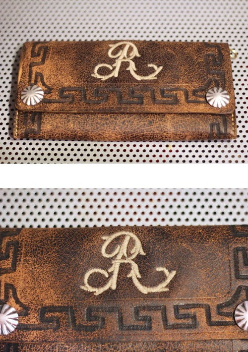 深圳机场开,启首场跑道,路跑盛典,pa真人官网,pa真人官网入口,pa真人官方网址,pa真人国际厅,pa真人平台官方,pa真人棋牌,PlayAce