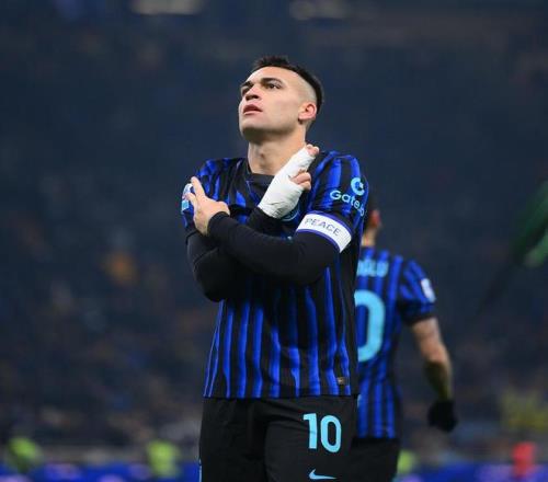 陈梦加盟北,京新篇章,马琳导师寄,pa真人官网,pa真人官网入口,pa真人官方网址,pa真人国际厅,pa真人平台官方,pa真人棋牌,PlayAce