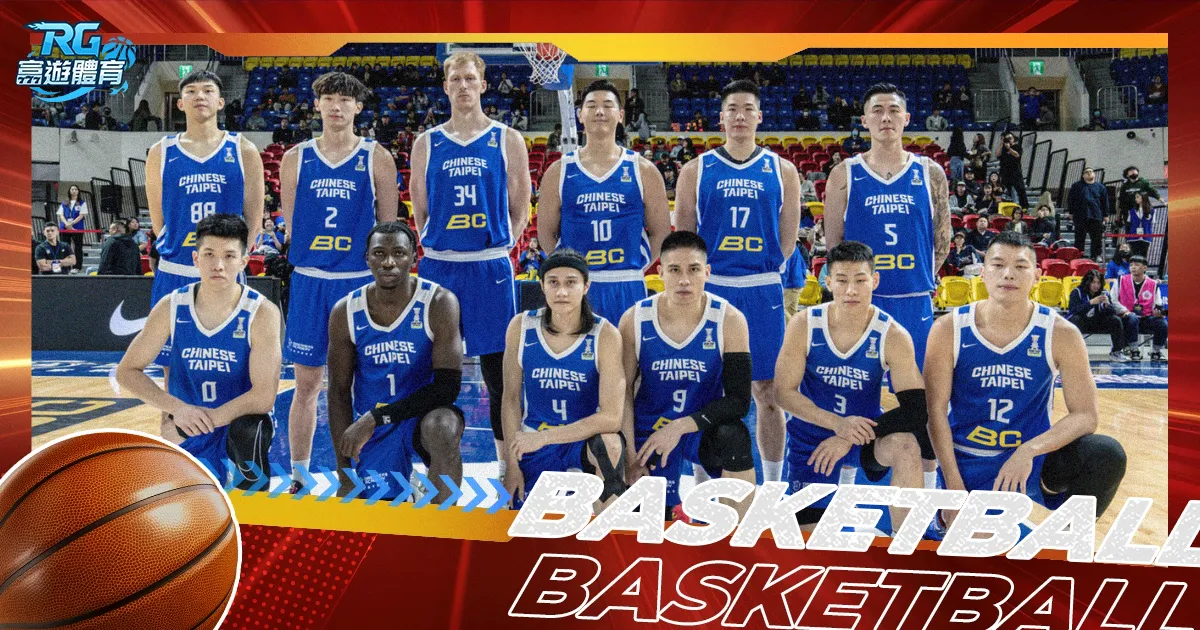 沙特教练幽,默调侃伊万,竞技之心永,pa真人官网,pa真人官网入口,pa真人官方网址,pa真人国际厅,pa真人平台官方,pa真人棋牌,PlayAce