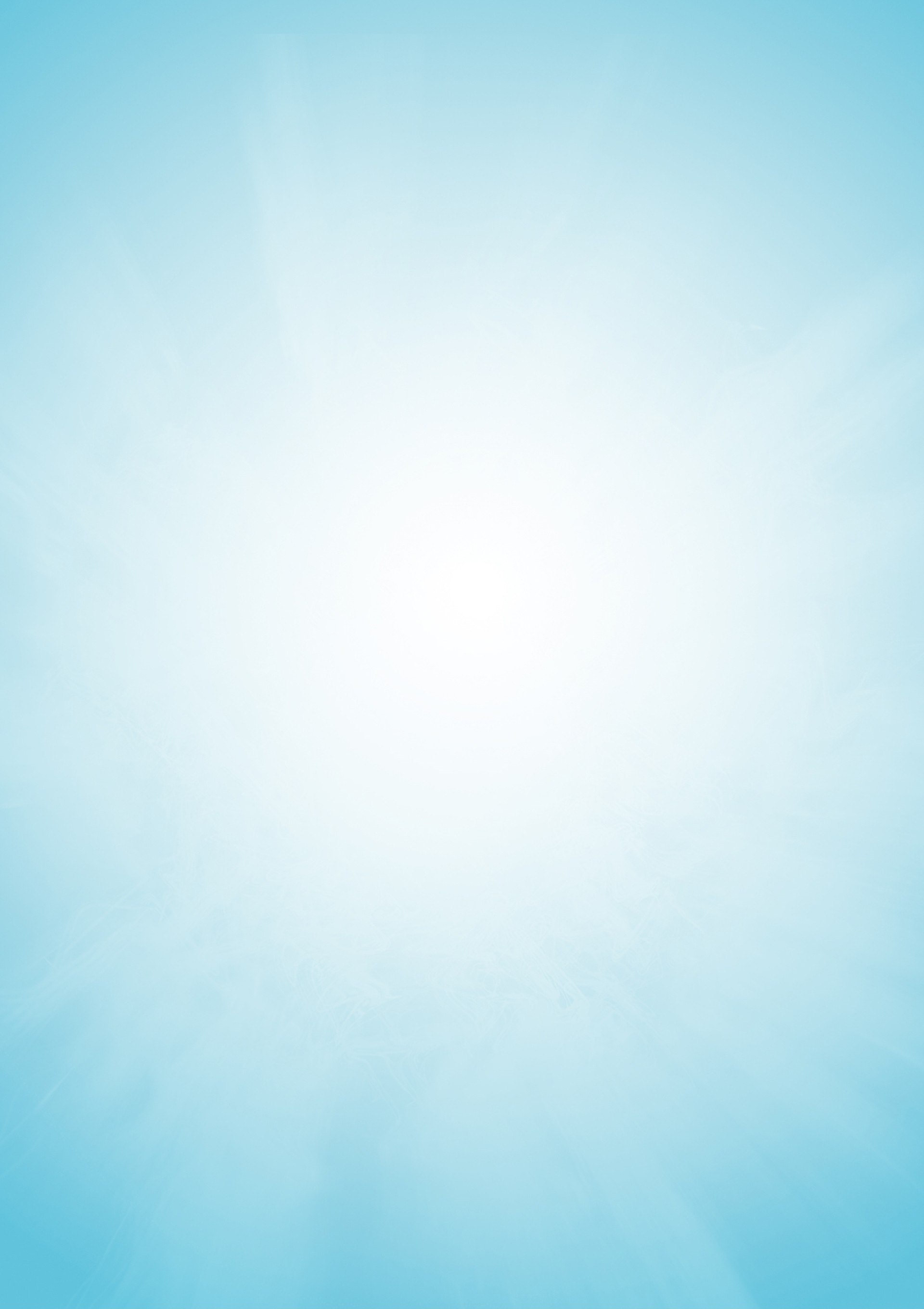 刘梦婷摘得,自由式滑雪,大跳台世界,pa真人官网,pa真人官网入口,pa真人官方网址,pa真人国际厅,pa真人平台官方,pa真人棋牌,PlayAce