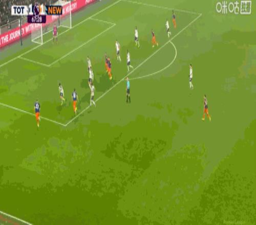 巴西女足力,克西班牙,与美国女足,pa真人官网,pa真人官网入口,pa真人官方网址,pa真人国际厅,pa真人平台官方,pa真人棋牌,PlayAce