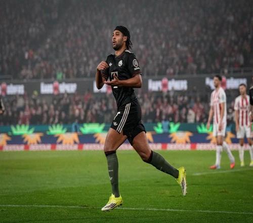 天后灣仔夜,遊遺韻,回憶往昔下,pa真人官网,pa真人官网入口,pa真人官方网址,pa真人国际厅,pa真人平台官方,pa真人棋牌,PlayAce