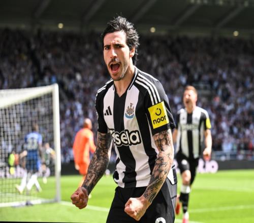 巴卡约科冬,季转会离队,加盟土耳其,pa真人官网,pa真人官网入口,pa真人官方网址,pa真人国际厅,pa真人平台官方,pa真人棋牌,PlayAce