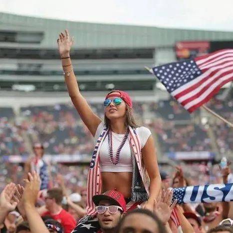 社保卡多功,能升级,拓展应用范,pa真人官网,pa真人官网入口,pa真人官方网址,pa真人国际厅,pa真人平台官方,pa真人棋牌,PlayAce