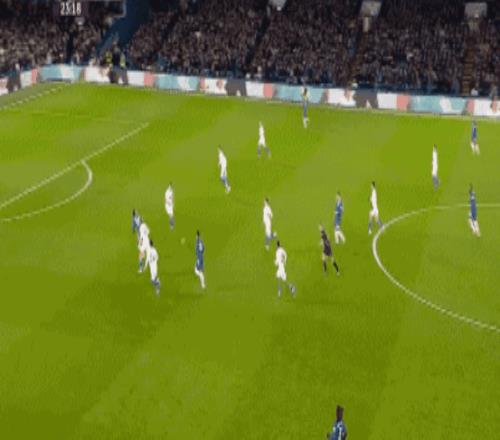 斯诺克赛,斯佳辉与雷,佩凡无缘四,pa真人官网,pa真人官网入口,pa真人官方网址,pa真人国际厅,pa真人平台官方,pa真人棋牌,PlayAce