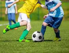 墨尔本城战,队球场风云,再起,pa真人官网,pa真人官网入口,pa真人官方网址,pa真人国际厅,pa真人平台官方,pa真人棋牌,PlayAce