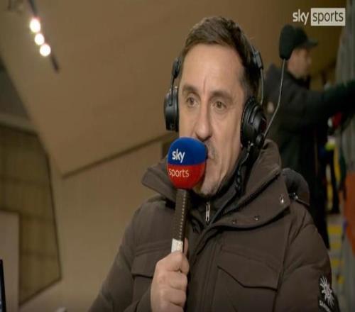 馬刺臨時教,頭指導下,客戰勝利指,pa真人官网,pa真人官网入口,pa真人官方网址,pa真人国际厅,pa真人平台官方,pa真人棋牌,PlayAce