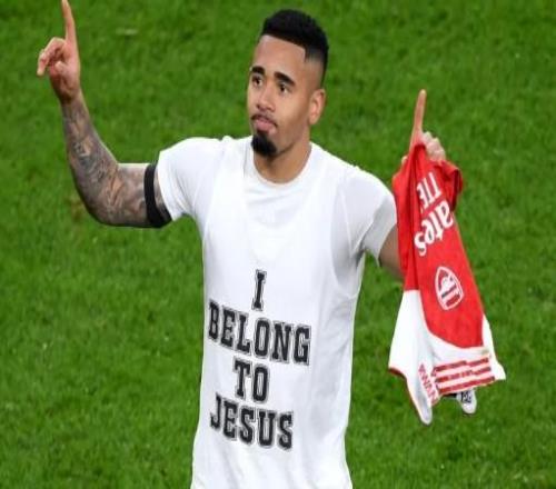 內馬爾斷然,否定性侵指,纯属谣言莫,pa真人官网,pa真人官网入口,pa真人官方网址,pa真人国际厅,pa真人平台官方,pa真人棋牌,PlayAce