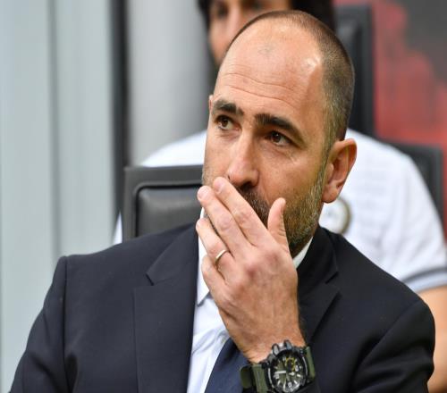 黄蜂,败北魔术,班凯罗独得,pa真人官网,pa真人官网入口,pa真人官方网址,pa真人国际厅,pa真人平台官方,pa真人棋牌,PlayAce