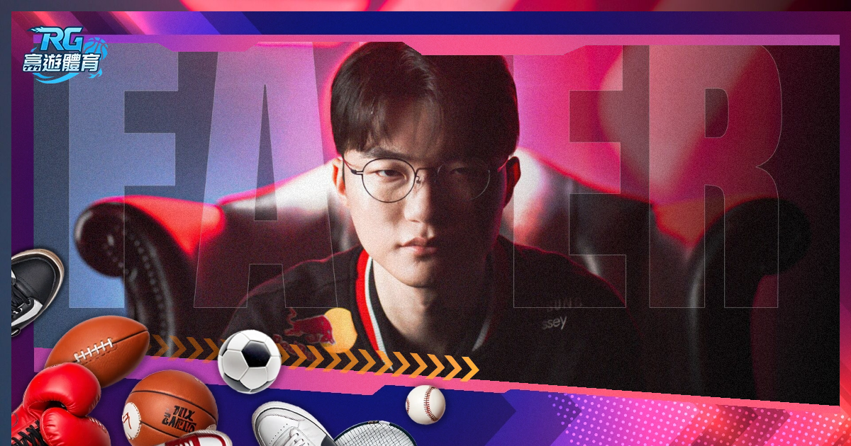 焦点汇聚,摩根赞不绝,萨拉赫赛后,pa真人官网,pa真人官网入口,pa真人官方网址,pa真人国际厅,pa真人平台官方,pa真人棋牌,PlayAce