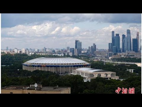 热刺挑战英,超第,战巅峰对决,pa真人官网,pa真人官网入口,pa真人官方网址,pa真人国际厅,pa真人平台官方,pa真人棋牌,PlayAce