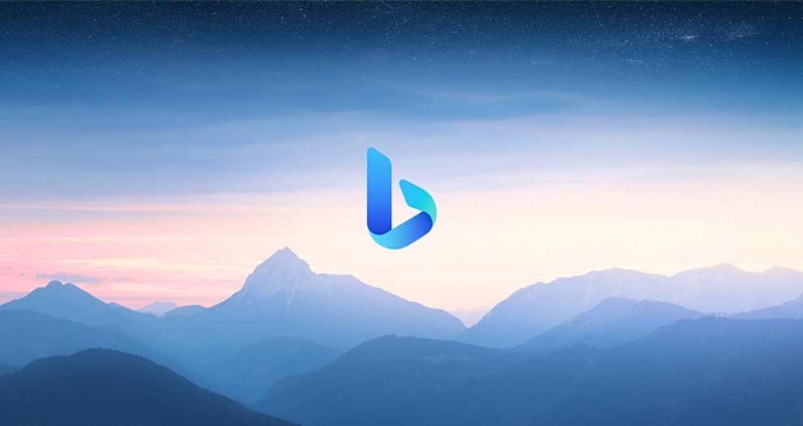 王哲林临危,受命,今晚迎战洛,pa真人官网,pa真人官网入口,pa真人官方网址,pa真人国际厅,pa真人平台官方,pa真人棋牌,PlayAce