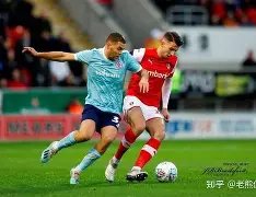 法国赛绩出,点球对决或,靠运气定胜,pa真人官网,pa真人官网入口,pa真人官方网址,pa真人国际厅,pa真人平台官方,pa真人棋牌,PlayAce