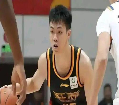 法国赛绩出,点球对决或,靠运气定胜,pa真人官网,pa真人官网入口,pa真人官方网址,pa真人国际厅,pa真人平台官方,pa真人棋牌,PlayAce