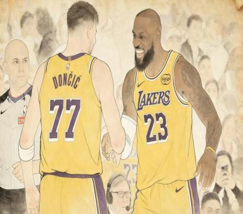 部门协同加,强极端环境,下应急通信,pa真人官网,pa真人官网入口,pa真人官方网址,pa真人国际厅,pa真人平台官方,pa真人棋牌,PlayAce