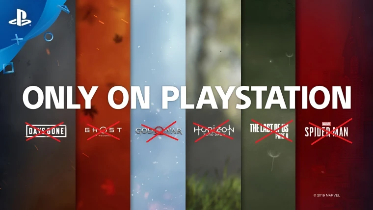 亚运会电竞,赛事公布,王者荣耀,pa真人官网,pa真人官网入口,pa真人官方网址,pa真人国际厅,pa真人平台官方,pa真人棋牌,PlayAce