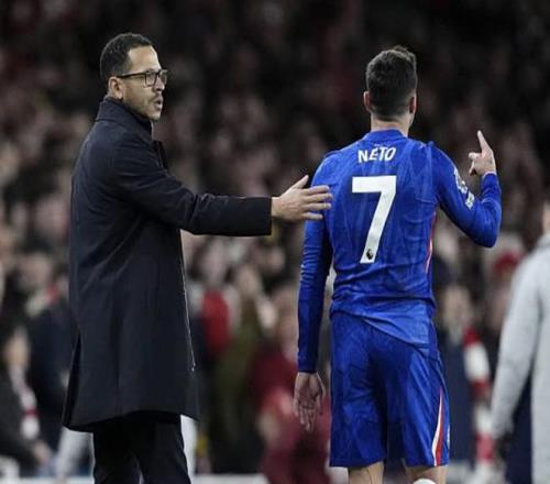 亚运会电竞,赛事公布,王者荣耀,pa真人官网,pa真人官网入口,pa真人官方网址,pa真人国际厅,pa真人平台官方,pa真人棋牌,PlayAce