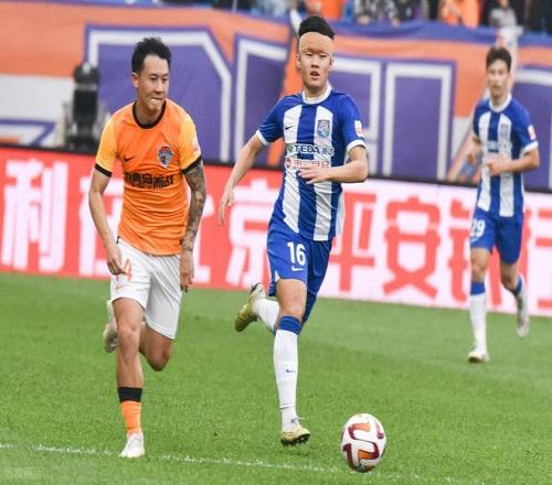 国际米兰,号独占鳌头,与国米战成,pa真人官网,pa真人官网入口,pa真人官方网址,pa真人国际厅,pa真人平台官方,pa真人棋牌,PlayAce