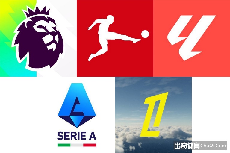 国际米兰,号独占鳌头,与国米战成,pa真人官网,pa真人官网入口,pa真人官方网址,pa真人国际厅,pa真人平台官方,pa真人棋牌,PlayAce