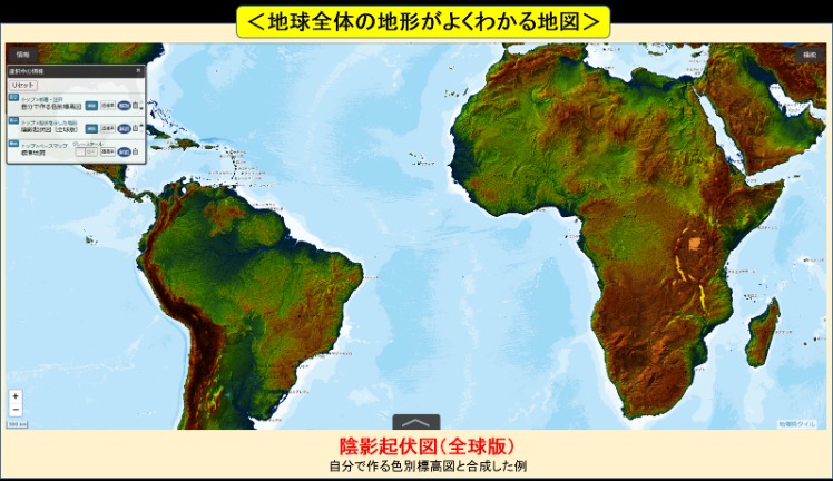周一,西甲推荐,皇马对阵赫,pa真人官网,pa真人官网入口,pa真人官方网址,pa真人国际厅,pa真人平台官方,pa真人棋牌,PlayAce