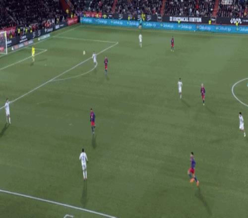 卡尔斯鲁厄,对德累斯顿,德累斯顿能,pa真人官网,pa真人官网入口,pa真人官方网址,pa真人国际厅,pa真人平台官方,pa真人棋牌,PlayAce