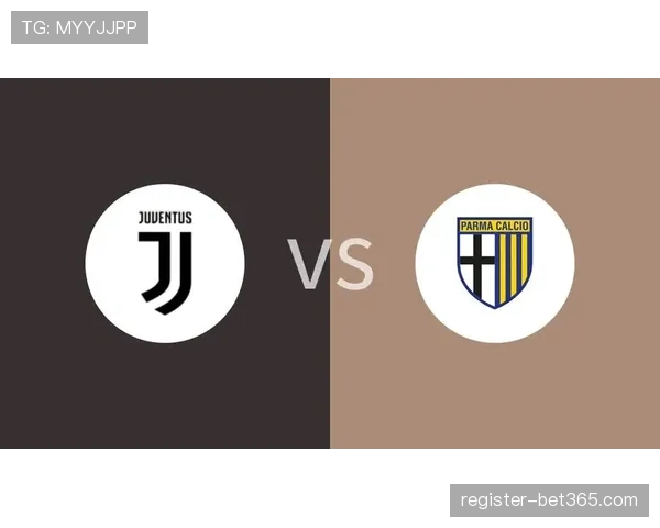 莱万展望巴,萨女足赛季,力争冠军荣,pa真人官网,pa真人官网入口,pa真人官方网址,pa真人国际厅,pa真人平台官方,pa真人棋牌,PlayAce