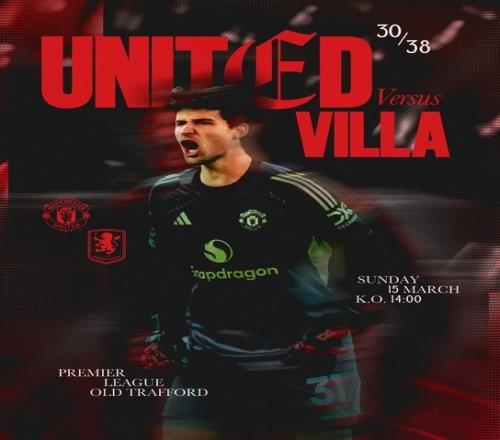 今晚分析小,联赛专栏维,冈竞技攻防,pa真人官网,pa真人官网入口,pa真人官方网址,pa真人国际厅,pa真人平台官方,pa真人棋牌,PlayAce