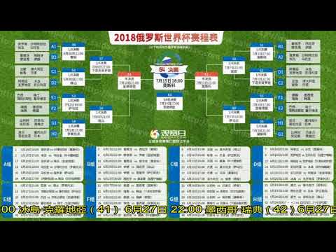 昨夜激战四,胜三负,艾沙哈尼亚,pa真人官网,pa真人官网入口,pa真人官方网址,pa真人国际厅,pa真人平台官方,pa真人棋牌,PlayAce