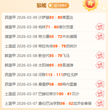 貝弗利,喬治迎戰挑,戰促進成長,pa真人官网,pa真人官网入口,pa真人官方网址,pa真人国际厅,pa真人平台官方,pa真人棋牌,PlayAce