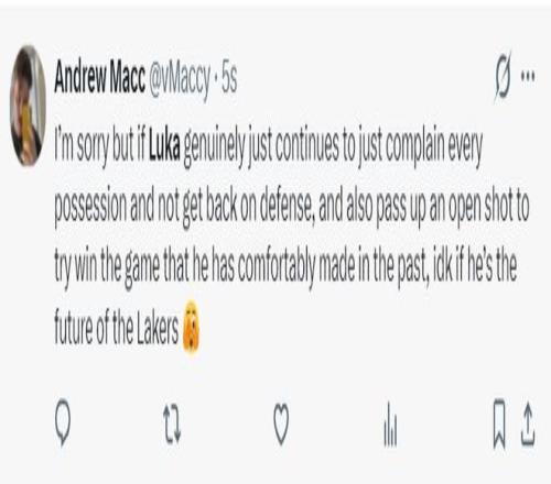 法国队近,场败,失利频率与,pa真人官网,pa真人官网入口,pa真人官方网址,pa真人国际厅,pa真人平台官方,pa真人棋牌,PlayAce