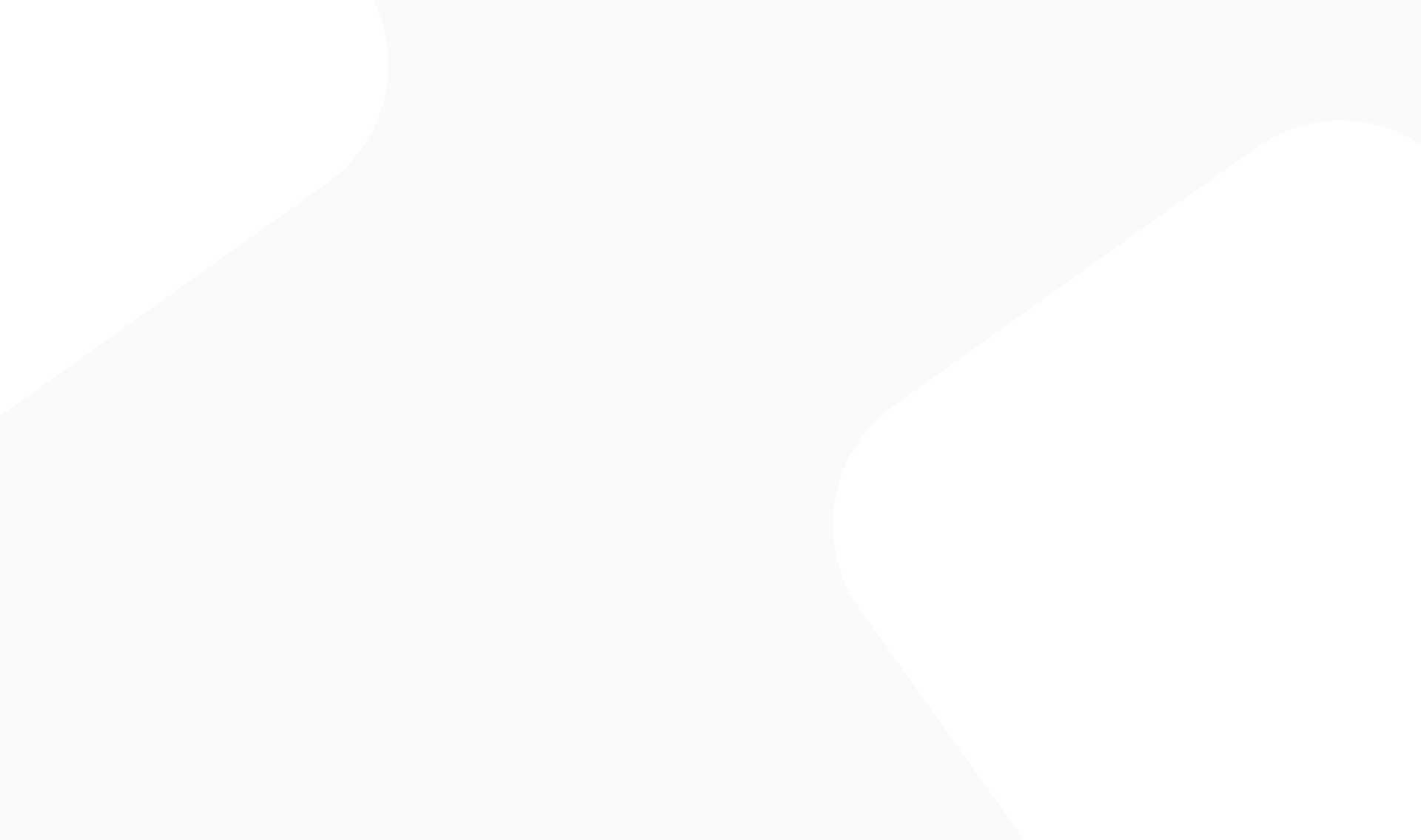 巴甲焦点战,米拉索尔,桑托斯专家,pa真人官网,pa真人官网入口,pa真人官方网址,pa真人国际厅,pa真人平台官方,pa真人棋牌,PlayAce