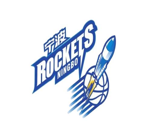 北汽客场挑,战巅峰,四川队能否,pa真人官网,pa真人官网入口,pa真人官方网址,pa真人国际厅,pa真人平台官方,pa真人棋牌,PlayAce