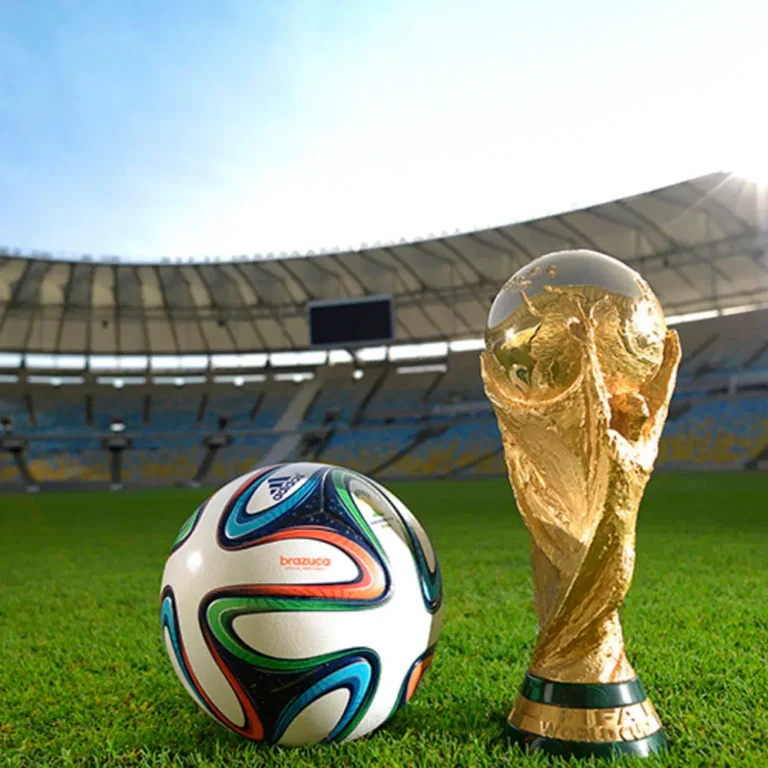 北西兰对决,布隆德比,大乐透期号,pa真人官网,pa真人官网入口,pa真人官方网址,pa真人国际厅,pa真人平台官方,pa真人棋牌,PlayAce