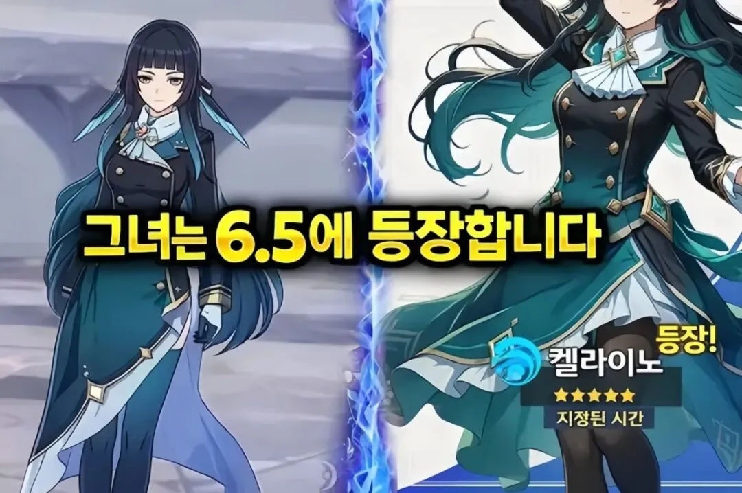 大乐透期号,专家推荐,广岛三箭,pa真人官网,pa真人官网入口,pa真人官方网址,pa真人国际厅,pa真人平台官方,pa真人棋牌,PlayAce