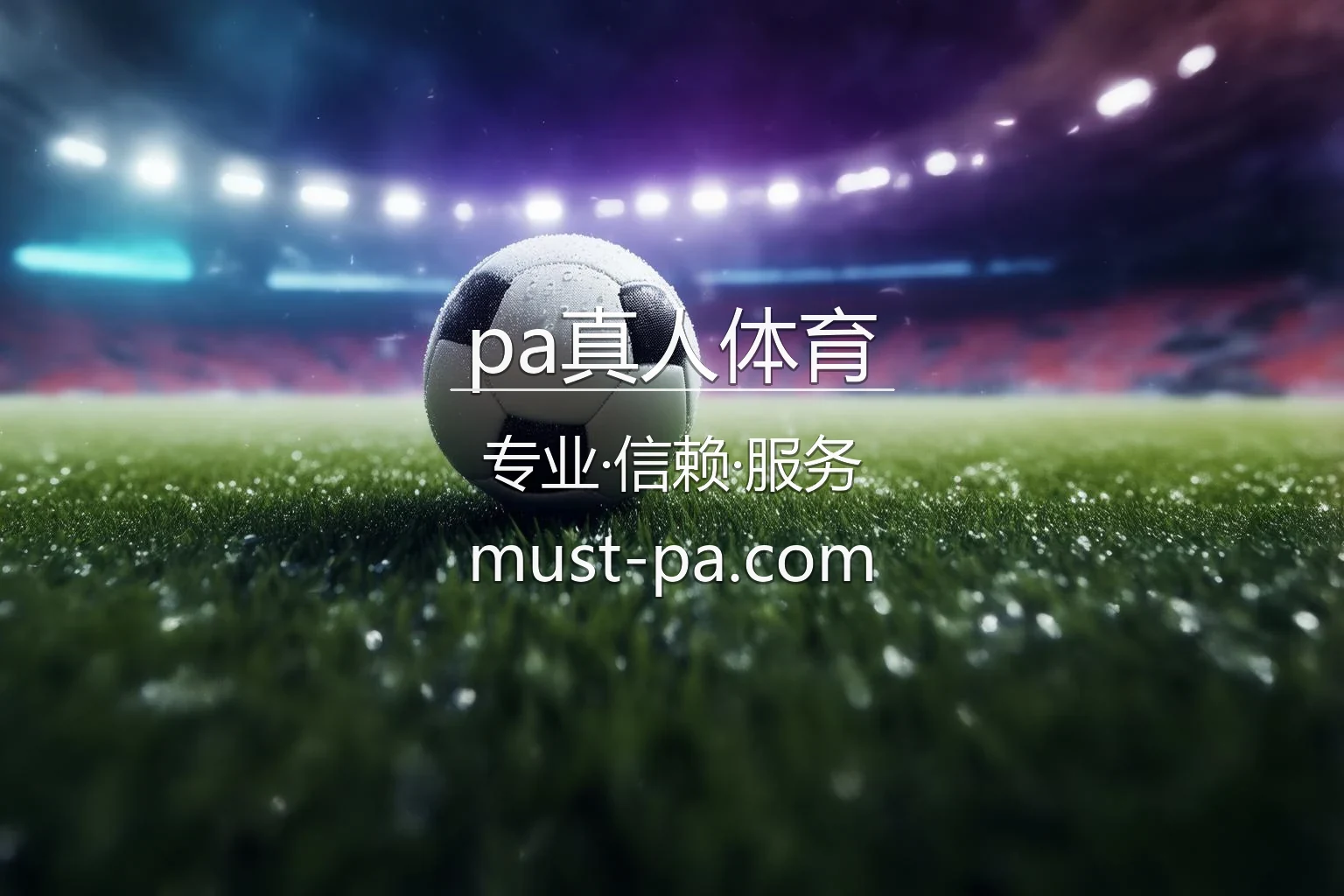 pa真人体育 英雄图