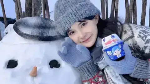 法西对决奥运男足决战开幕 首发名单揭晓