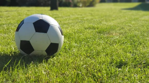 “2025女足世界杯：揭秘哥斯达黎加国家队”